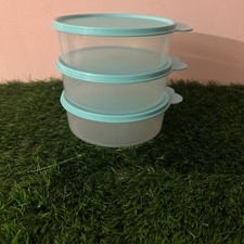 Brand new tupperware for sale  Bridgewater