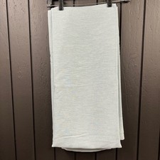 Ikea vilborg room for sale  Tacoma