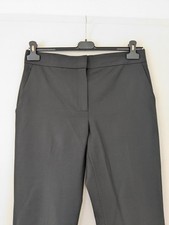 Cos hose 100 gebraucht kaufen  Aschaffenburg