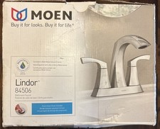5 sink faucets for sale 5 sink faucets for sale Calhoun