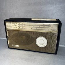 Kofferradio stern 111 gebraucht kaufen  Marienberg, Pobershau