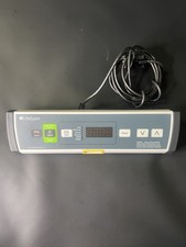 Lifespan fitness dt3 for sale  Salinas