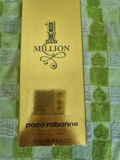 Dent box paco for sale  LONDON