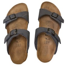 Betula birkenstock strap for sale  Belpre