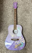 Disney hannah montana for sale  Butte