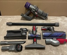 Dyson cordless stick for sale Dyson cordless stick for sale  BIGGLESWADE
