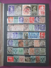 Regno italia 1880 usato  Bologna
