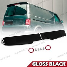 Transporter t5.1 t6.1 for sale  WALSALL