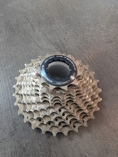 shimano 11 28 cassette ratios for sale shimano 11 28 cassette ratios for sale CHEPSTOW