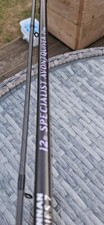 Drennan series specialist for sale  WITNEY
