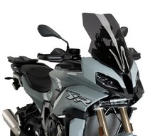 Tourenscheibe bmw 1000 gebraucht kaufen  Meinerzhagen