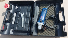 Bosch professional einhandwink gebraucht kaufen  Nürnberg