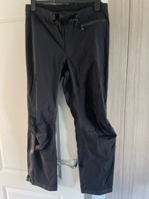 North men snaefell for sale North men snaefell for sale  NEWPORT