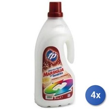 Bundle effepi lavatrice usato  Susegana