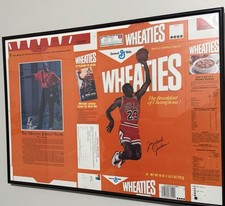 1988 michael jordan for sale 1988 michael jordan for sale  Tremonton