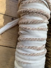 upholstery piping for sale upholstery piping for sale DOWNHAM MARKET