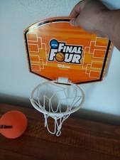 Nerf nerfoop mini for sale  Valley City