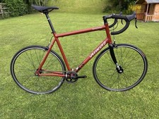 Specialized langster road for sale  STAFFORD