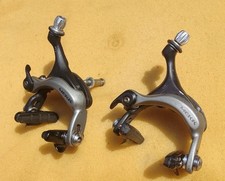 Mekk brake calipers for sale  LEWES