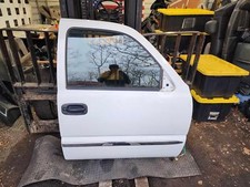 1999 2007 chevrolet for sale  Miamisburg