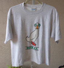 Vtg gray big for sale  Inverness