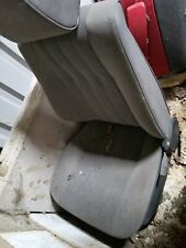 Bmw series e30 for sale  AYLESBURY
