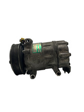 Compressore clima aria usato  Italia
