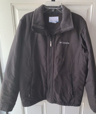 Columbia mens medium for sale  Bay City