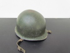 Usm1 ww2 french d'occasion  Expédié en Belgium