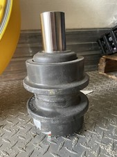 Rolo Berco CA1397, usado comprar usado  Enviando para Brazil