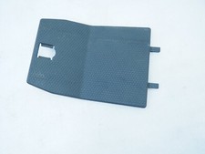 Carena cover portapacchi usato  Cherasco
