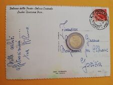 12833 annullo ambulante usato  Palermo