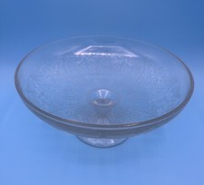 Elegant vintage pressed for sale  COLCHESTER