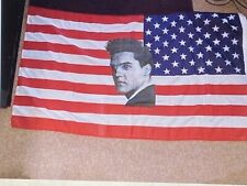 Large elvis usa for sale  BRISTOL