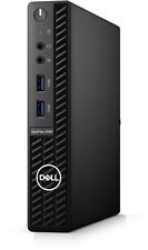 New dell 3080 for sale  Portland