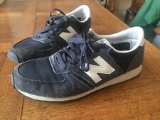 New balance 420 d'occasion New balance 420 d'occasion  Le Chesnay