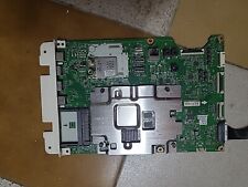 Oled65b7v scheda madre usato  Verona