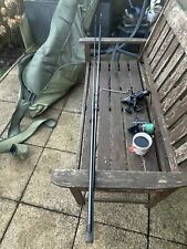 Fox horizon spod for sale  ACCRINGTON