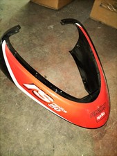 Codino aprilia replica usato  Vizzola Ticino