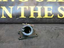 Motorhispania furia inlet for sale  PORTLAND