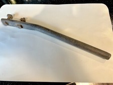 Chicago pexto hand for sale  Richfield