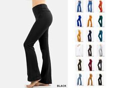 Waisted cotton spandex for sale  USA