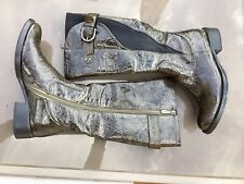 Bottes femme d'occasion Bottes femme d'occasion  Nice-