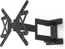 Wandhalter wandhalterung hama gebraucht kaufen  Osnabrück