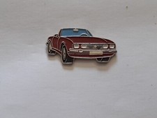 Peugeot 504 cabriolet d'occasion  Expédié en Belgium