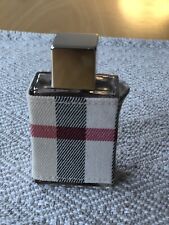 Burberry london 30ml gebraucht kaufen  Saarbrücken