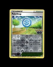 Cartões Pokemon GO - Escolha seu cartão! Holos/Holos reversos ultra raros V radiante comprar usado  Enviando para Brazil