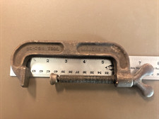 Williams 404 tool for sale  Richmond