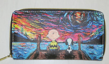 Charlie brown snoopy for sale  Mahwah