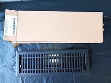 Signature hardware contemporar for sale  Pikeville